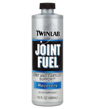Joint Fuel Liquid Concentrate- 480 ml