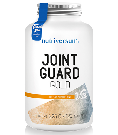 Joint Guard Gold- 120 tableta