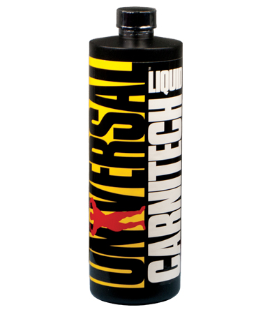 Carni Tech- 335 ml