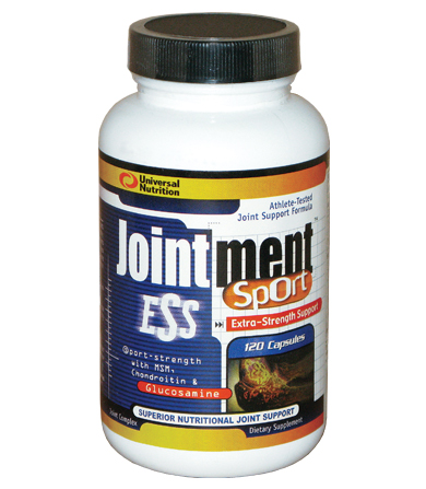 Jointment Sport- 120 kapsula