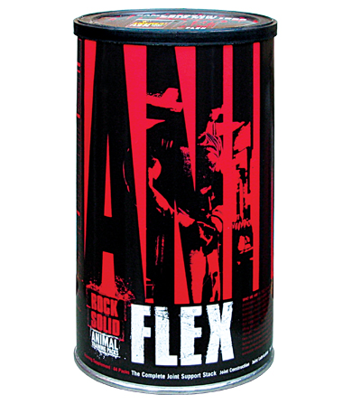 Animal Flex- 44  paketića