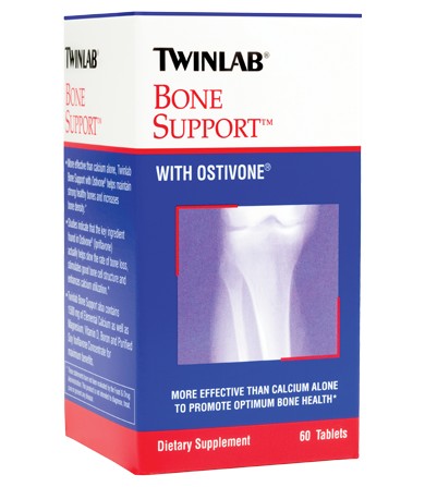 Bone Support- 60 tableta