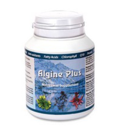 Algine Plus- 150 tableta