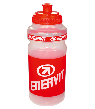 Enervit bidon- 1 komad