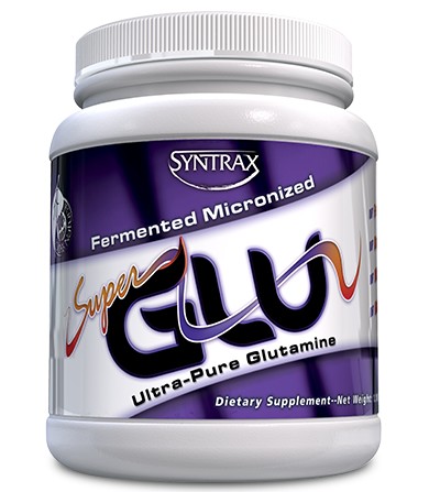 Super Glu- 500 g