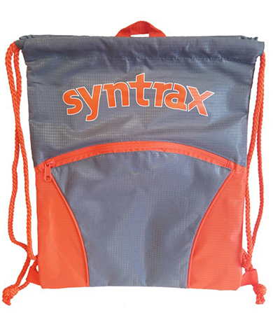 AeroBag Syntrax