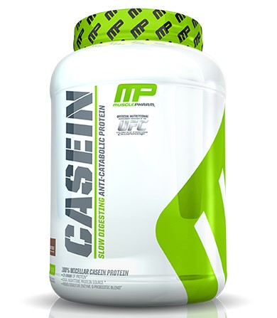 Core Casein- 1,4 kg