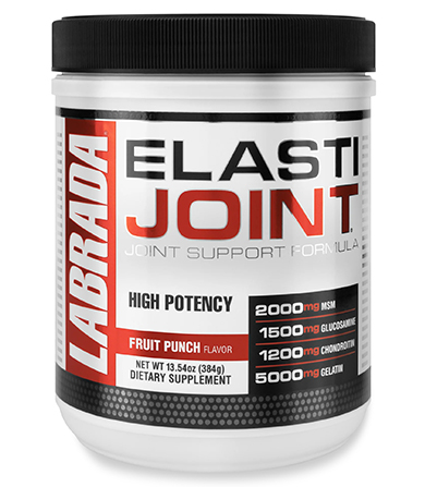 ElastiJoint- 350 g