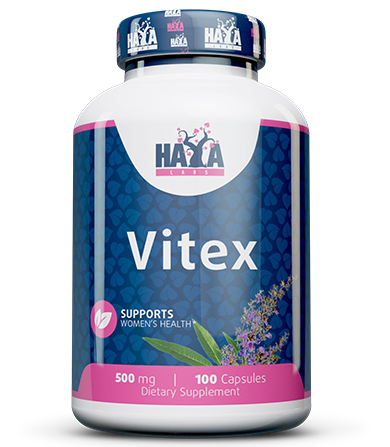 Vit Fruit Extract- 100 kapsula