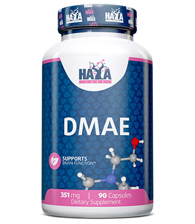 DMAE- 90 kapsula